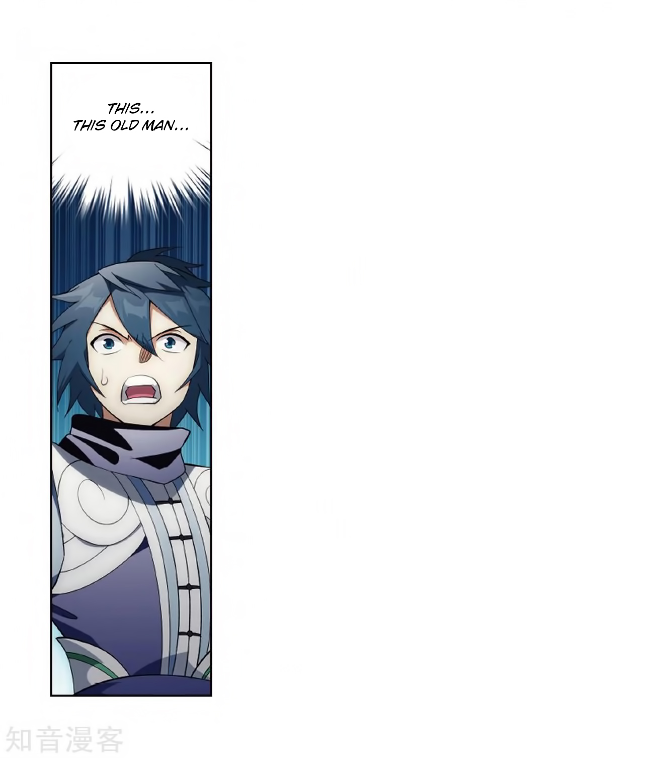 Battle Through the Heavens - chapter-272 - Page 13