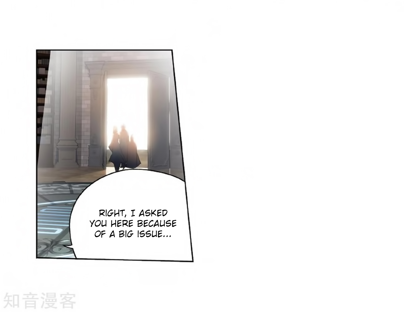 Battle Through the Heavens - chapter-272 - Page 38