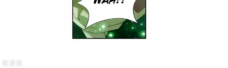 Battle Through the Heavens - chapter-278-3 - Page 24