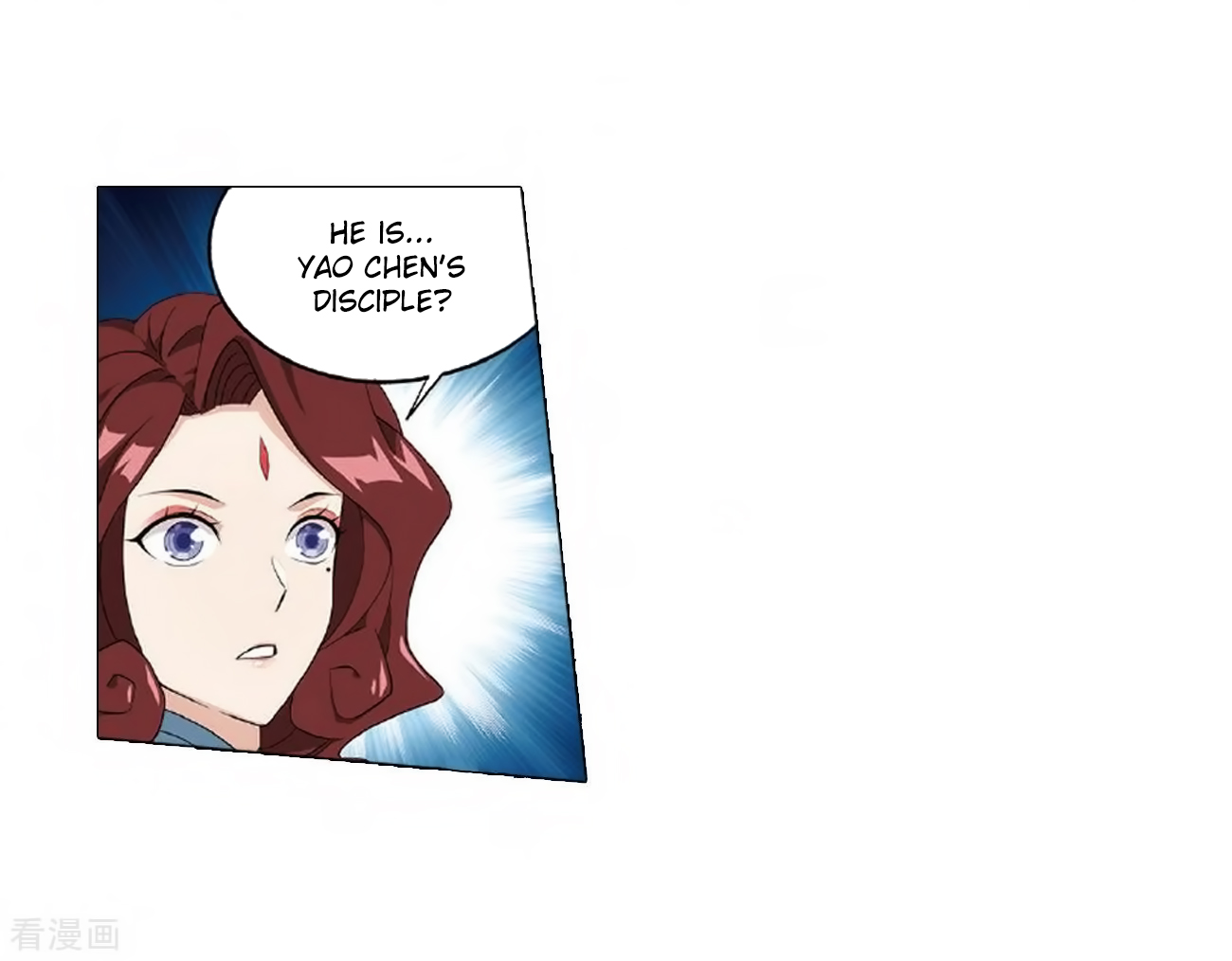 Battle Through the Heavens - chapter-279 - Page 40