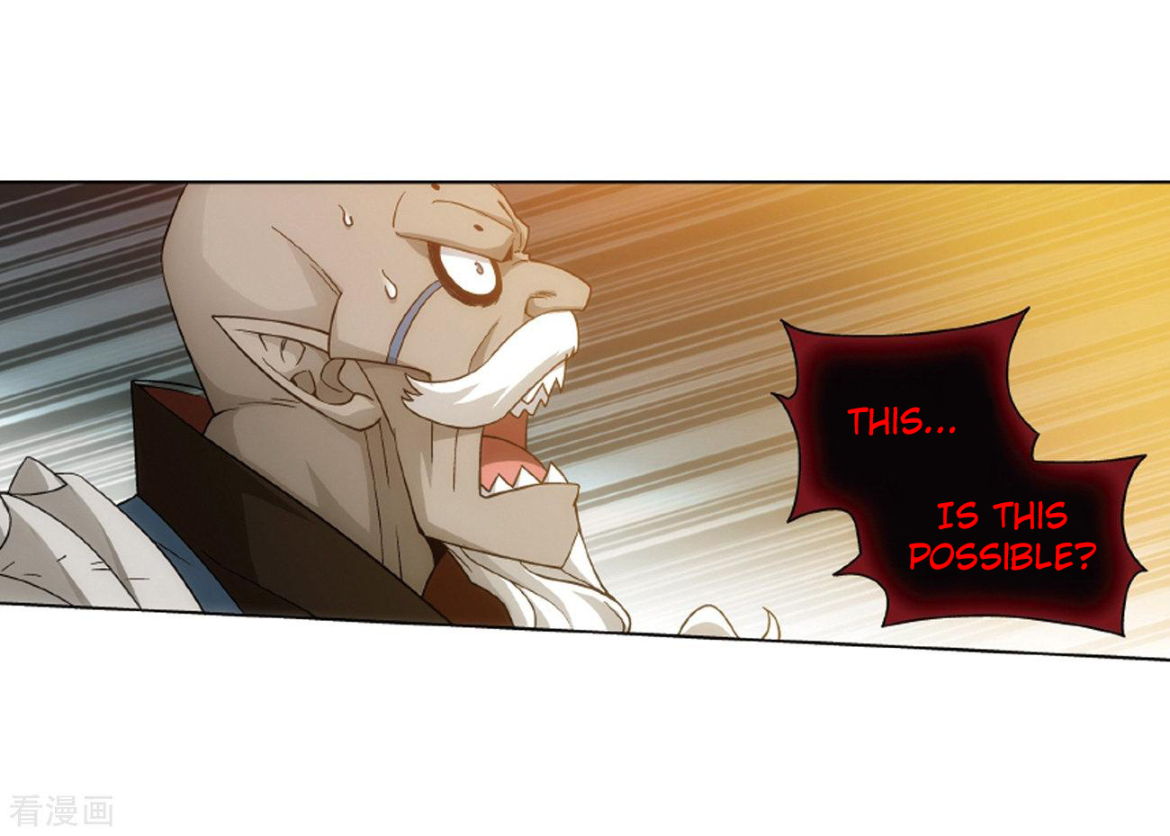 Battle Through the Heavens - chapter-281 - Page 45