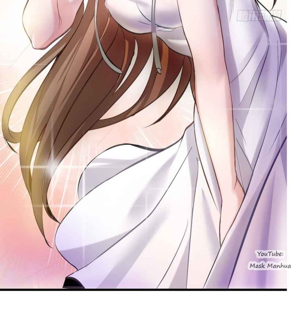 Become the Richest Man In the Last Days - chapter-1 - Page 11