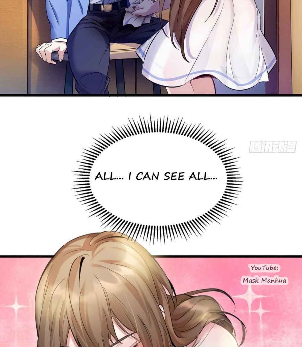Become the Richest Man In the Last Days - chapter-1 - Page 18