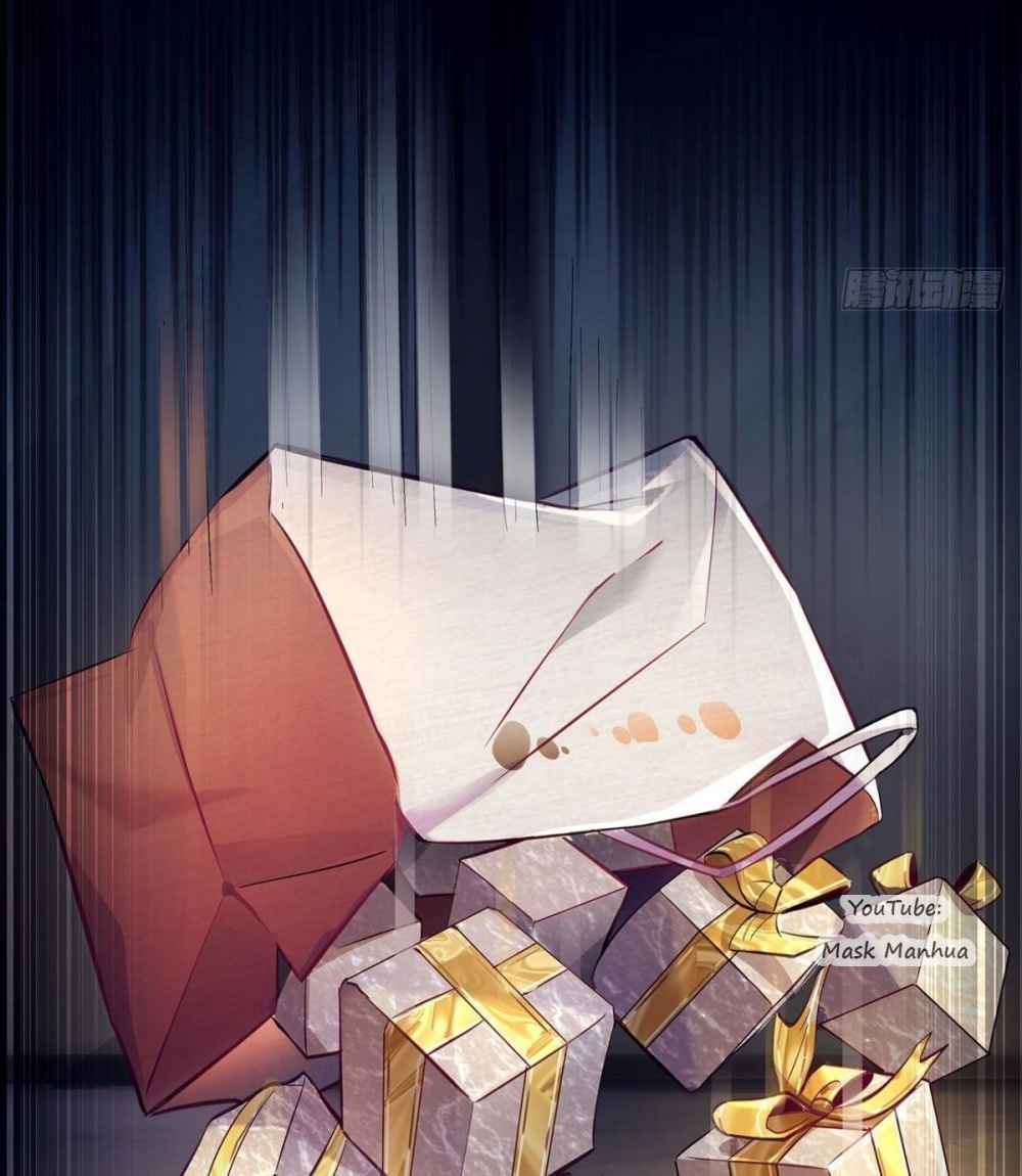 Become the Richest Man In the Last Days - chapter-1 - Page 28