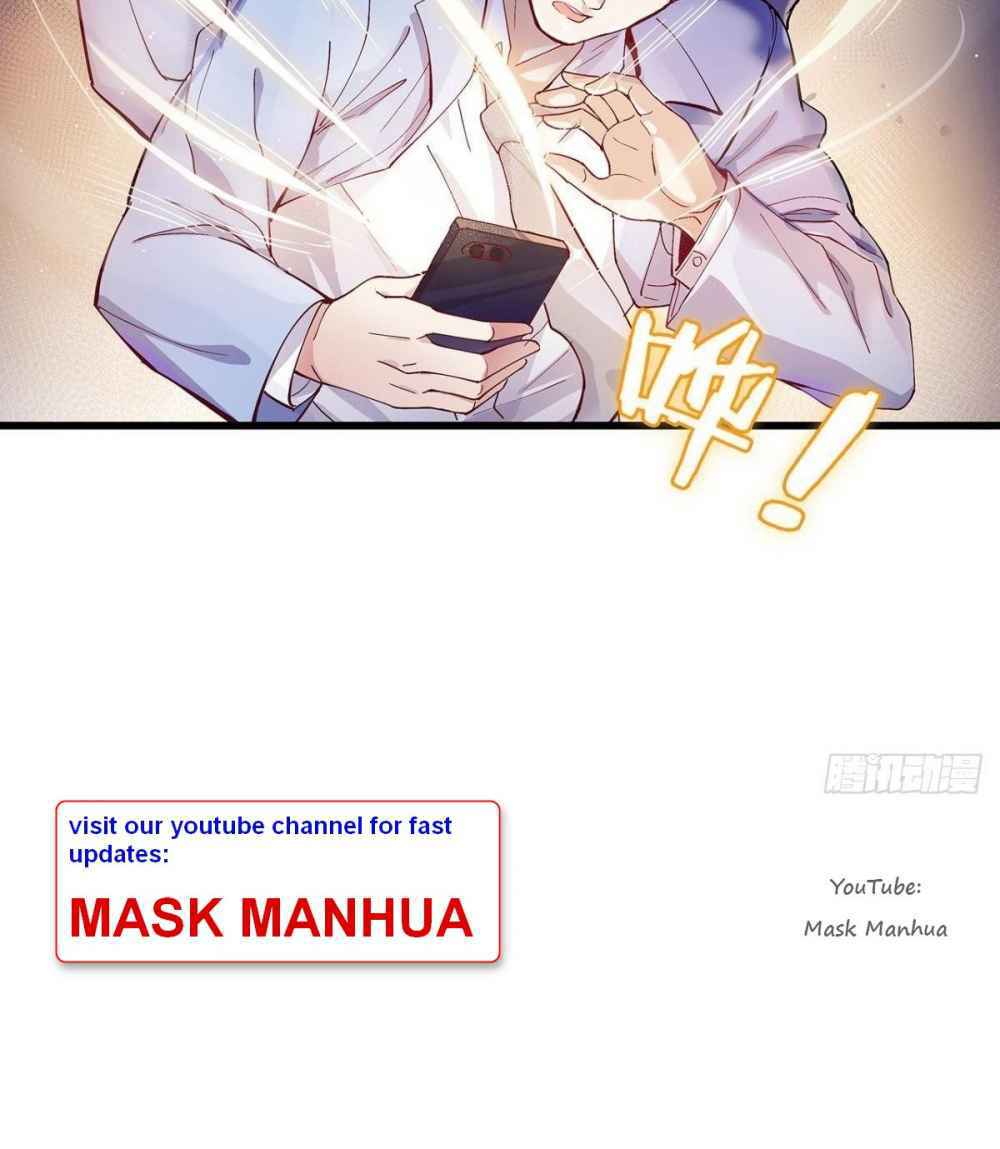Become the Richest Man In the Last Days - chapter-1 - Page 39