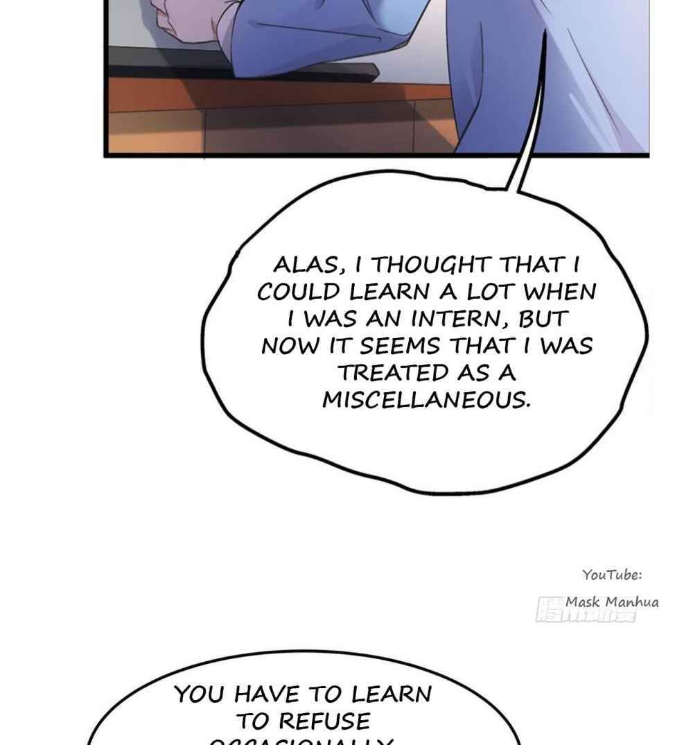 Become the Richest Man In the Last Days - chapter-1 - Page 9