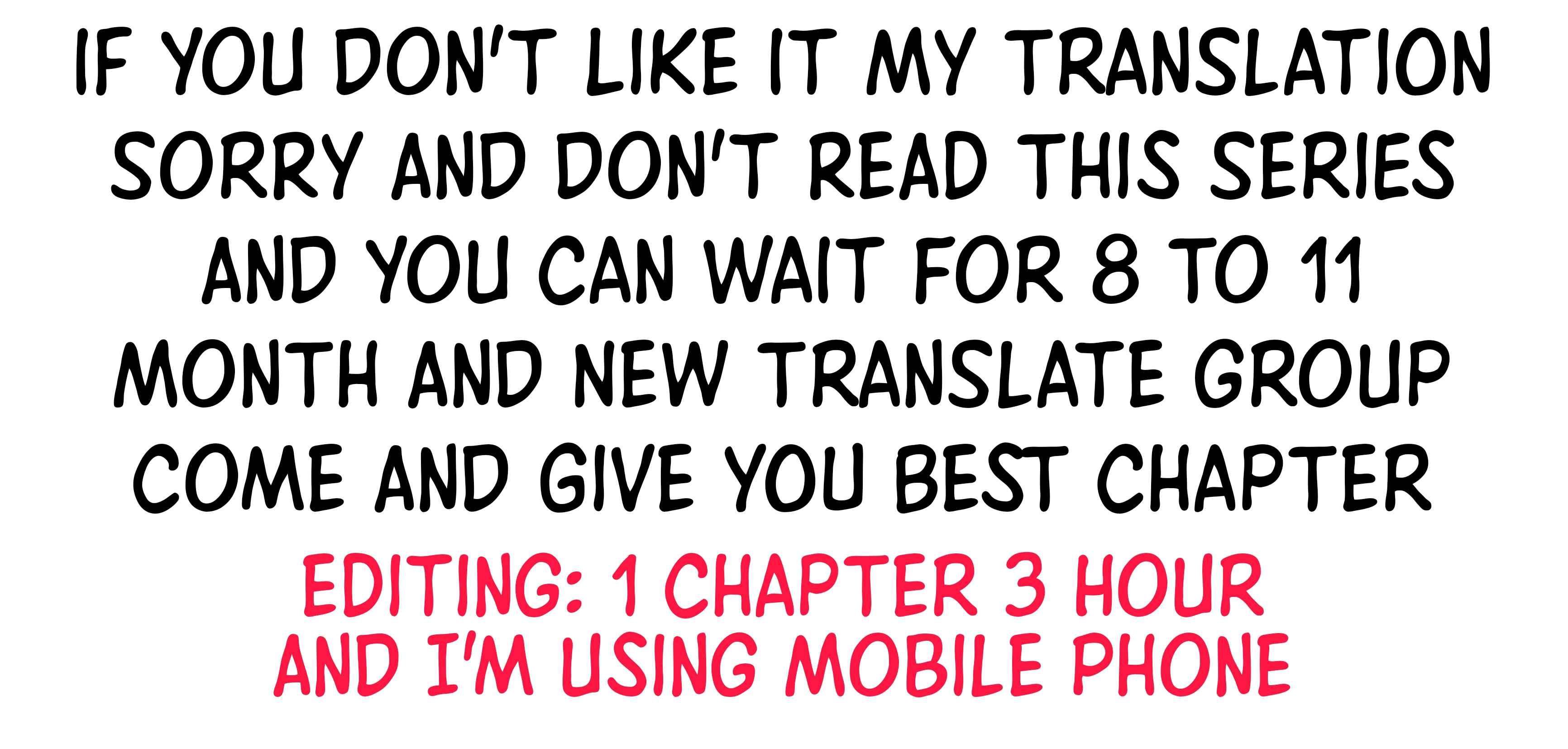 Become the Richest Man In the Last Days - chapter-36 - Page 15
