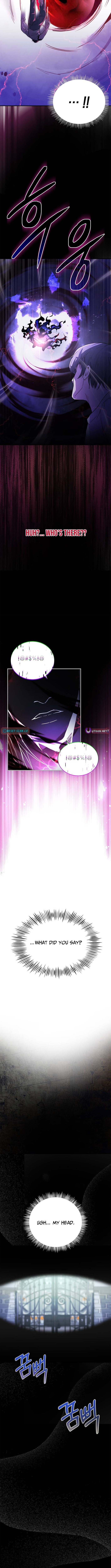 Becoming the Mentor of the Weakest Demon King - chapter-1 - Page 4