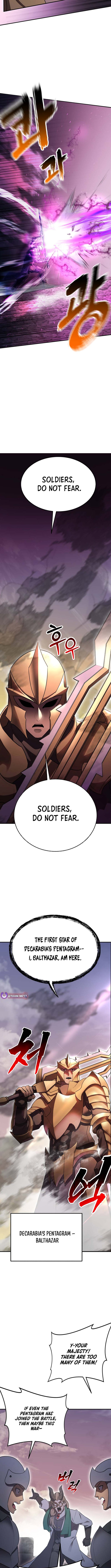 Becoming the Mentor of the Weakest Demon King - chapter-17 - Page 4