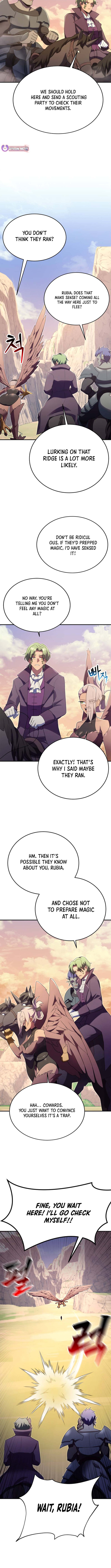 Becoming the Mentor of the Weakest Demon King - chapter-18 - Page 15