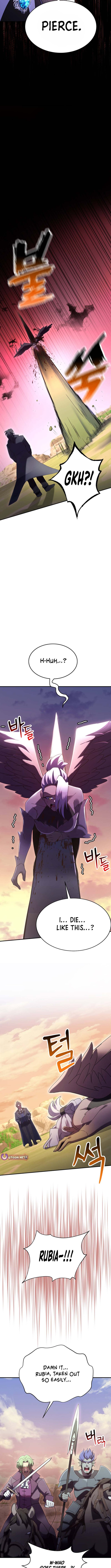 Becoming the Mentor of the Weakest Demon King - chapter-18 - Page 17