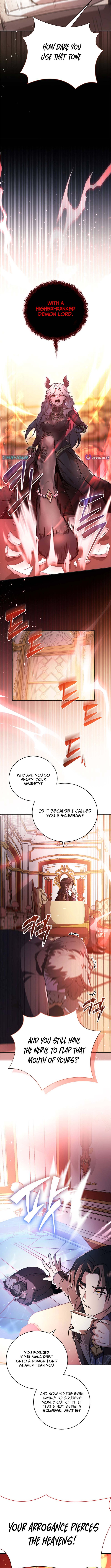 Becoming the Mentor of the Weakest Demon King - chapter-2 - Page 17