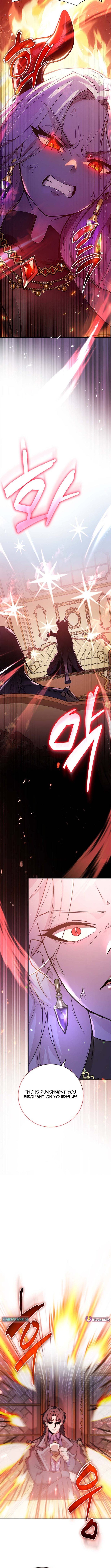Becoming the Mentor of the Weakest Demon King - chapter-2 - Page 18