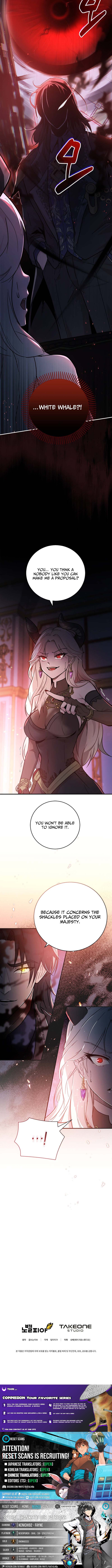 Becoming the Mentor of the Weakest Demon King - chapter-2 - Page 20