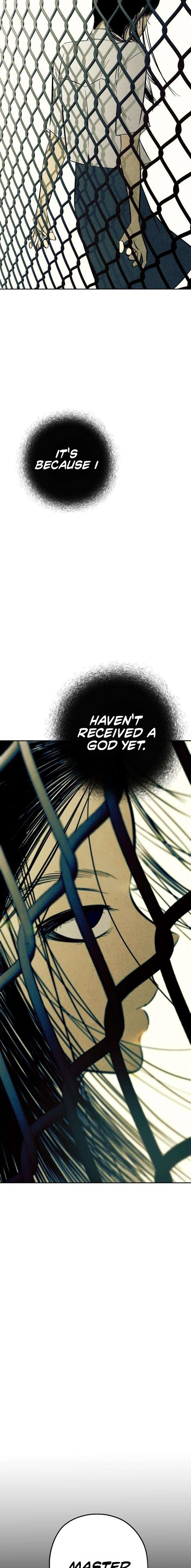 Blind Devotion - chapter-10 - Page 17