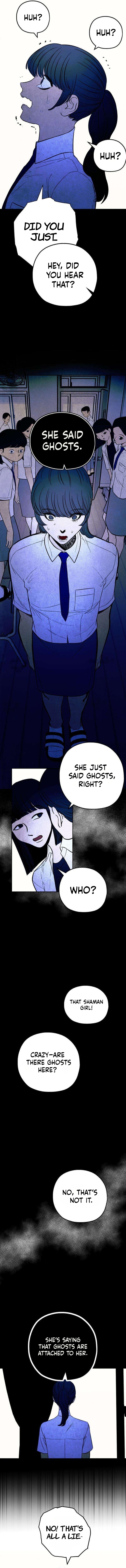 Blind Devotion - chapter-16 - Page 7