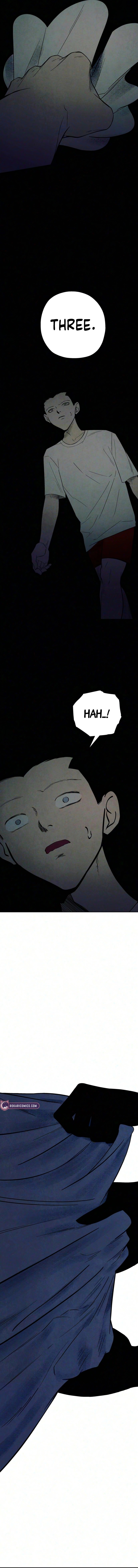 Blind Devotion - chapter-19 - Page 16