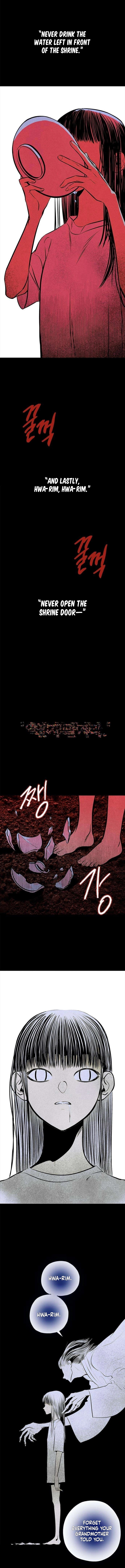 Blind Devotion - chapter-2 - Page 2
