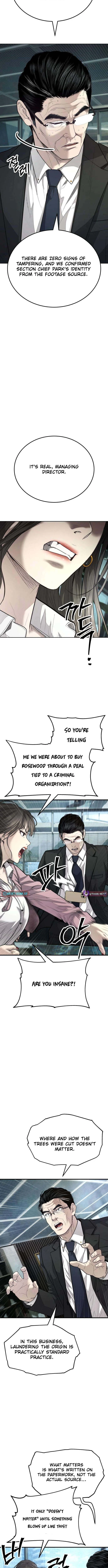 Boss Beating - chapter-19 - Page 2