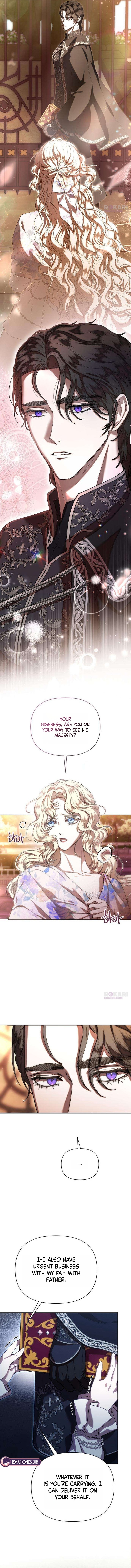 Bound to Your Ruin - chapter-1 - Page 20