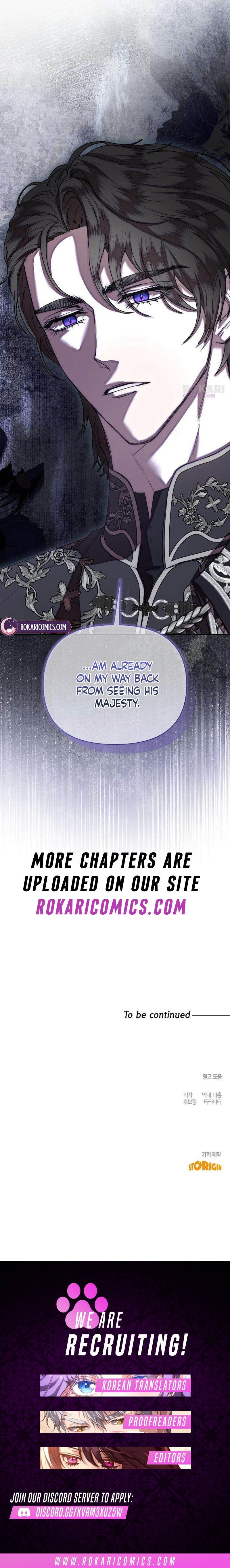 Bound to Your Ruin - chapter-1 - Page 23