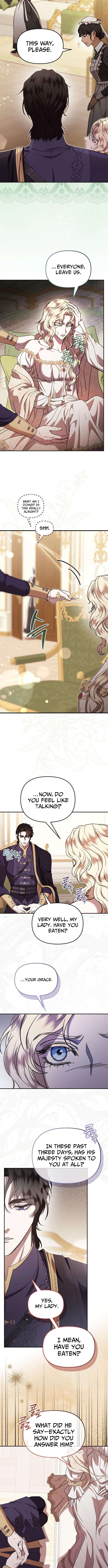Bound to Your Ruin - chapter-10 - Page 4