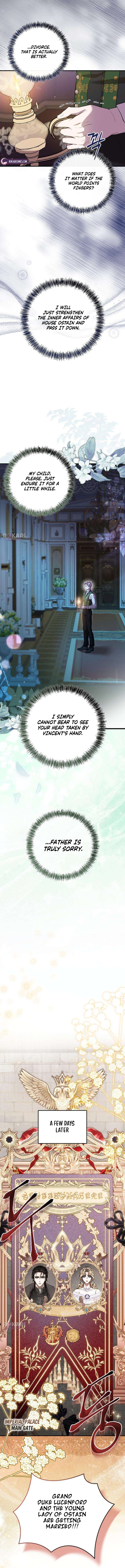 Bound to Your Ruin - chapter-12 - Page 16