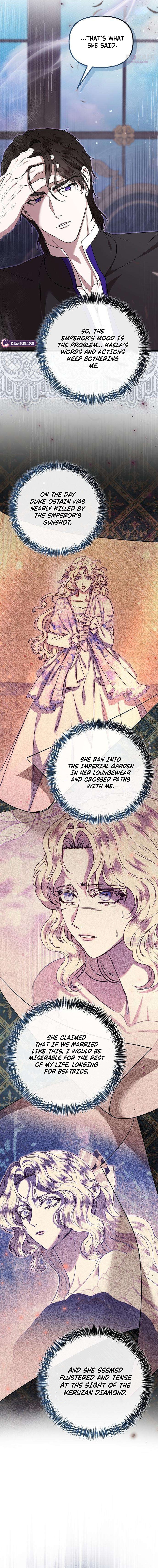 Bound to Your Ruin - chapter-15 - Page 3
