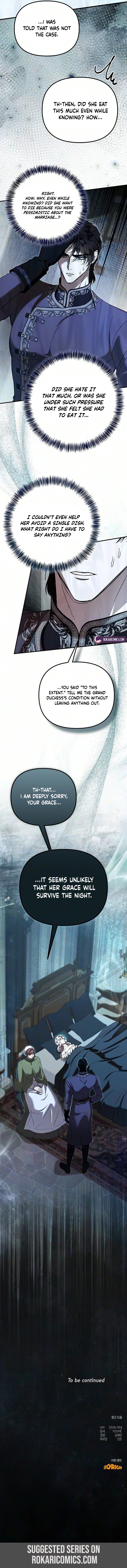 Bound to Your Ruin - chapter-19 - Page 22