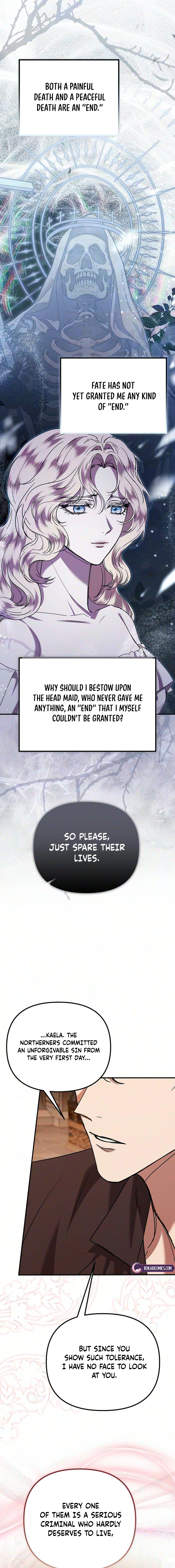 Bound to Your Ruin - chapter-20 - Page 20
