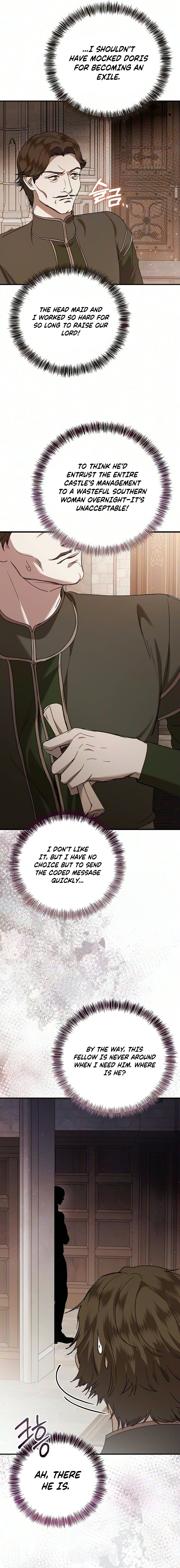 Bound to Your Ruin - chapter-21 - Page 16