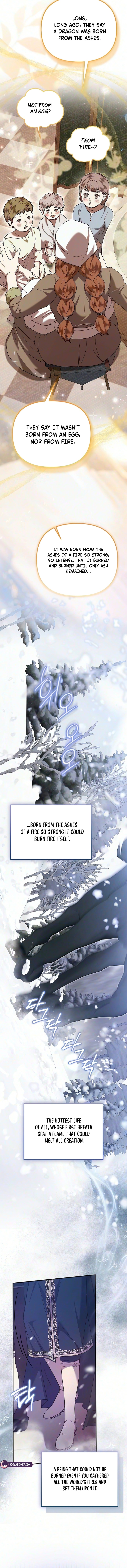 Bound to Your Ruin - chapter-21 - Page 19