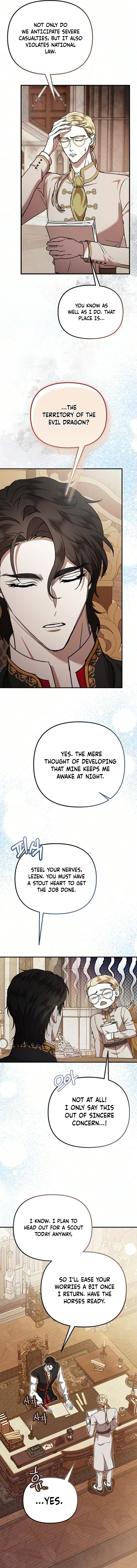 Bound to Your Ruin - chapter-21 - Page 4