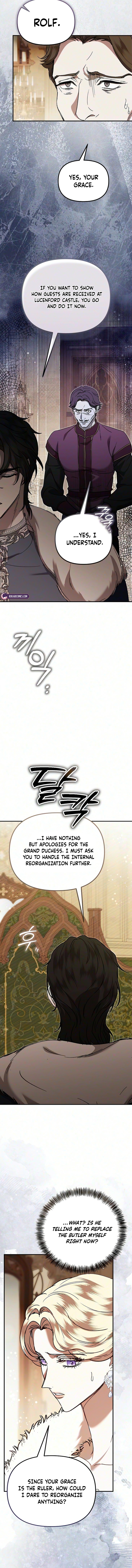 Bound to Your Ruin - chapter-22 - Page 14
