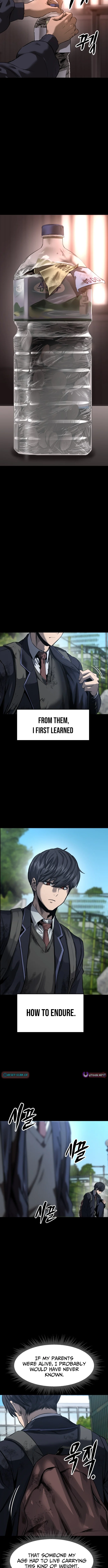 Cartel - chapter-1 - Page 13