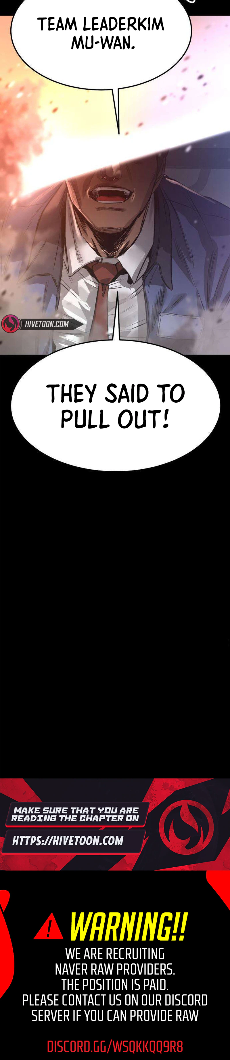 Cartel - chapter-15 - Page 31