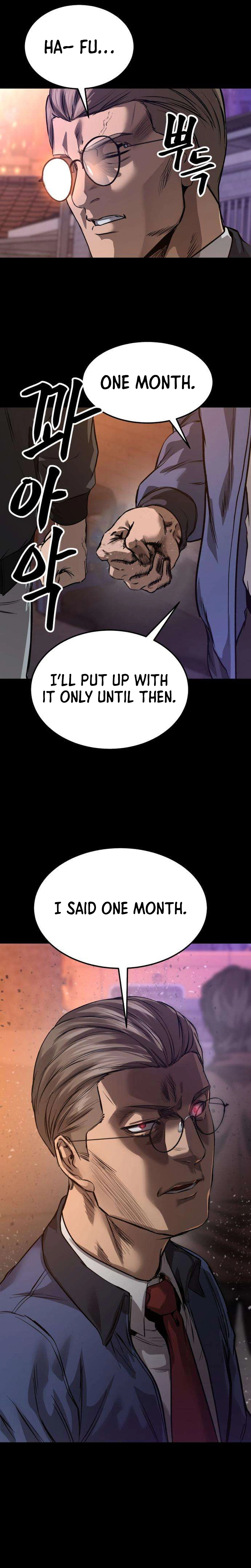 Cartel - chapter-16 - Page 7