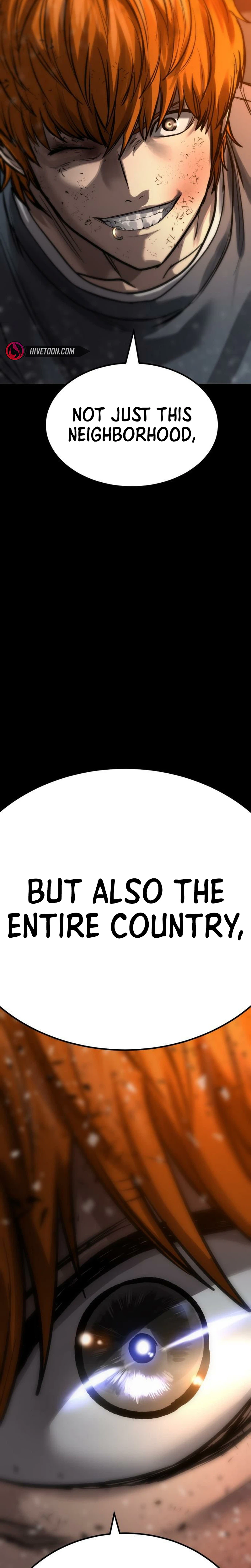 Cartel - chapter-20 - Page 37