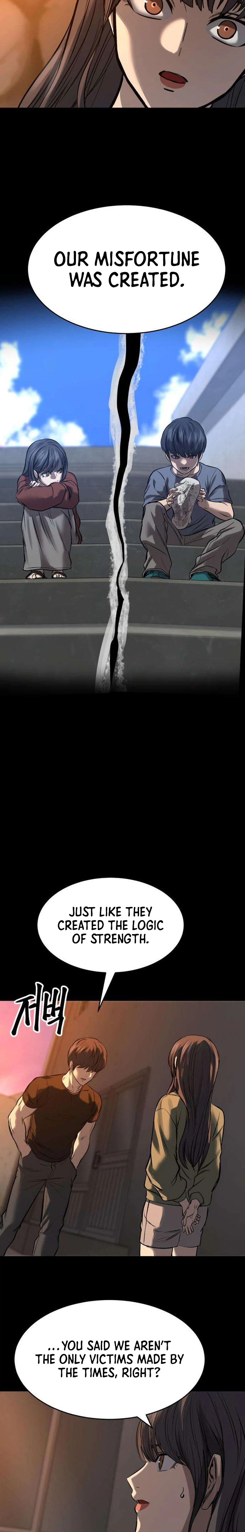Cartel - chapter-21 - Page 14