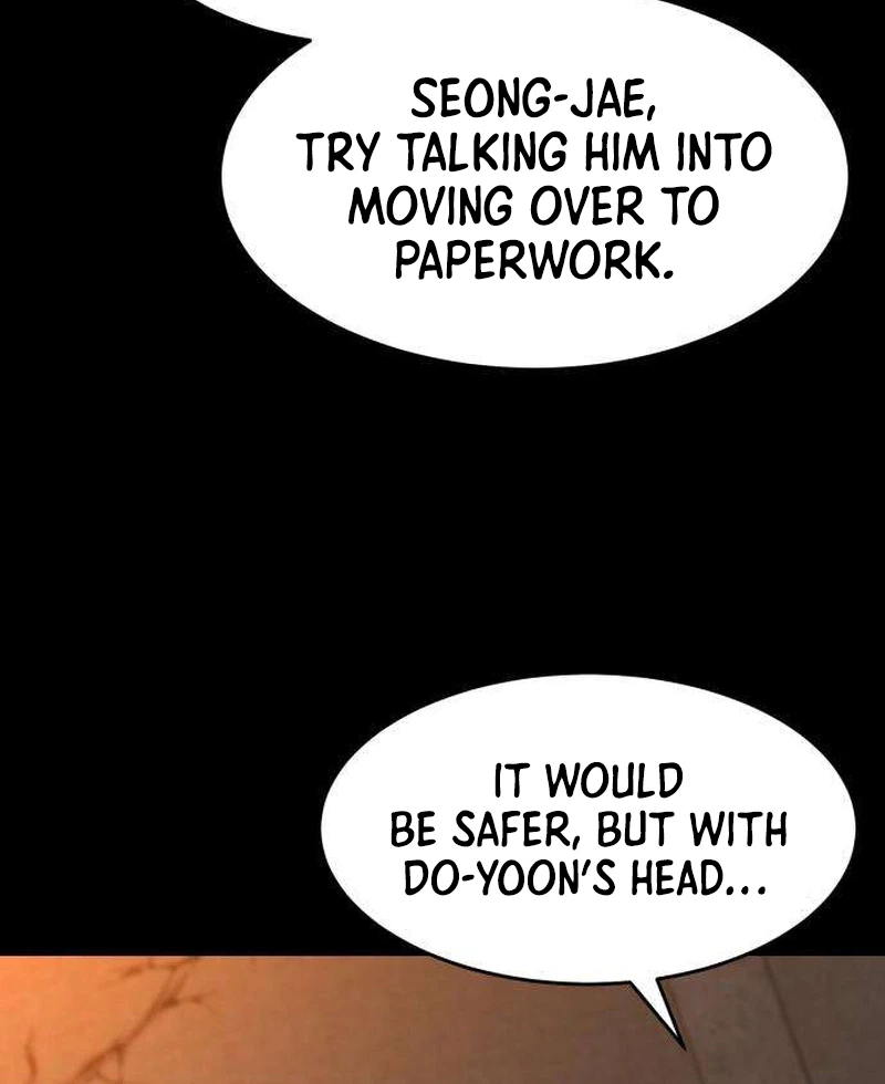 Cartel - chapter-21 - Page 24