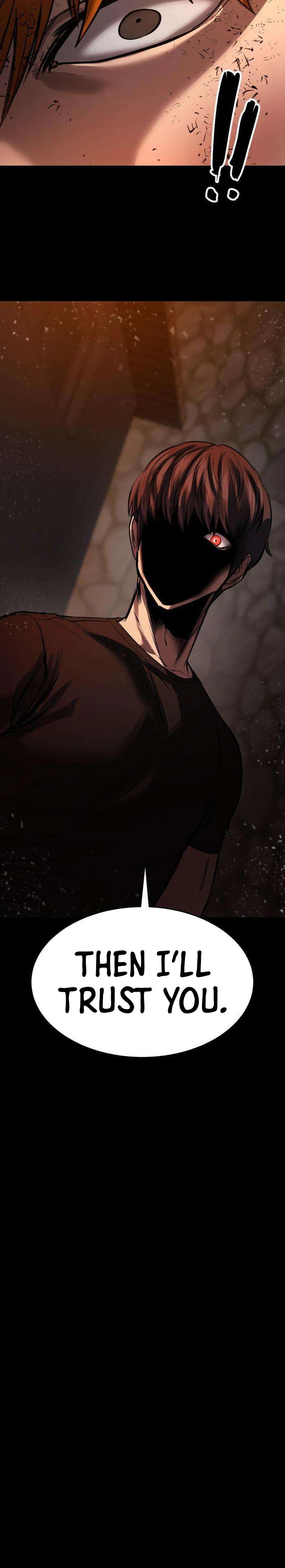 Cartel - chapter-21 - Page 6
