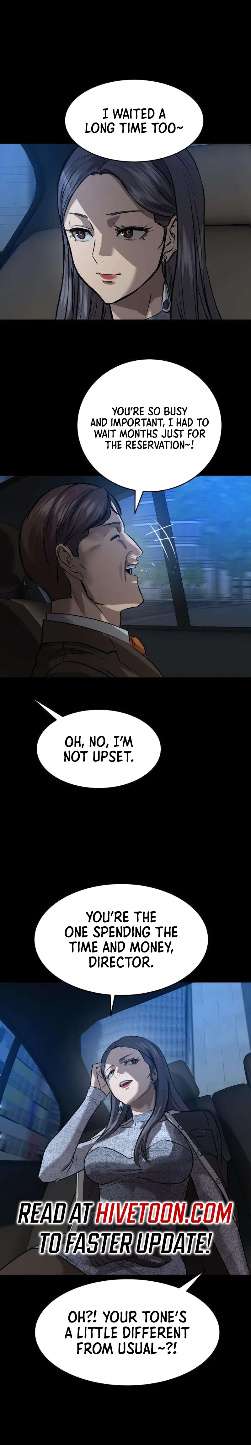 Cartel - chapter-22 - Page 22