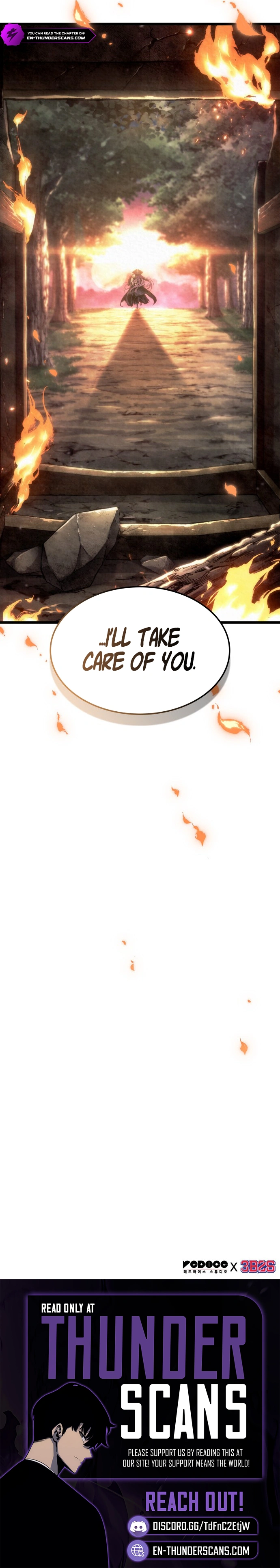 Chronicles of Demon-Slaying Cultivation - chapter-1 - Page 14