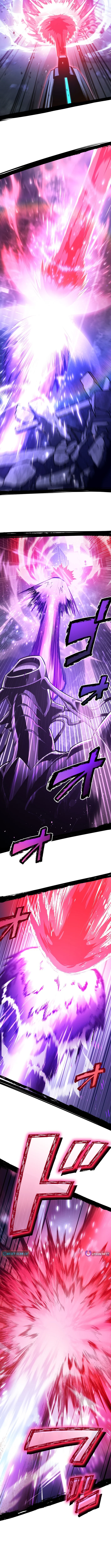 Chrono Labyrinth - chapter-0 - Page 17