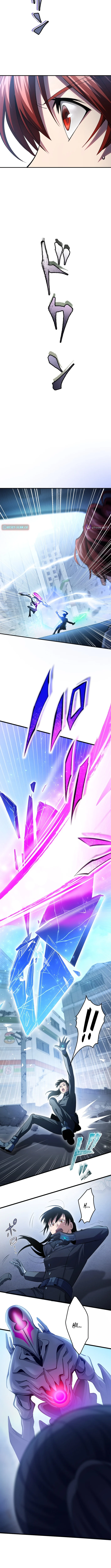 Chrono Labyrinth - chapter-10 - Page 8