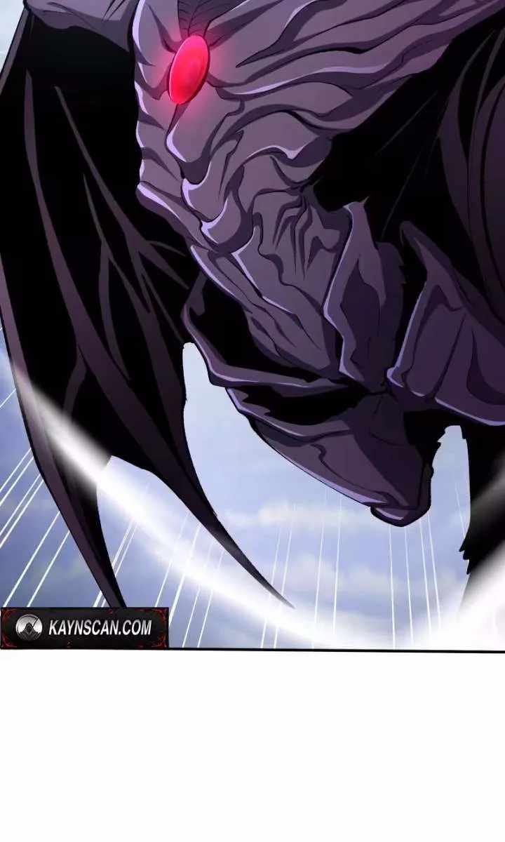 Chrono Labyrinth - chapter-16 - Page 40