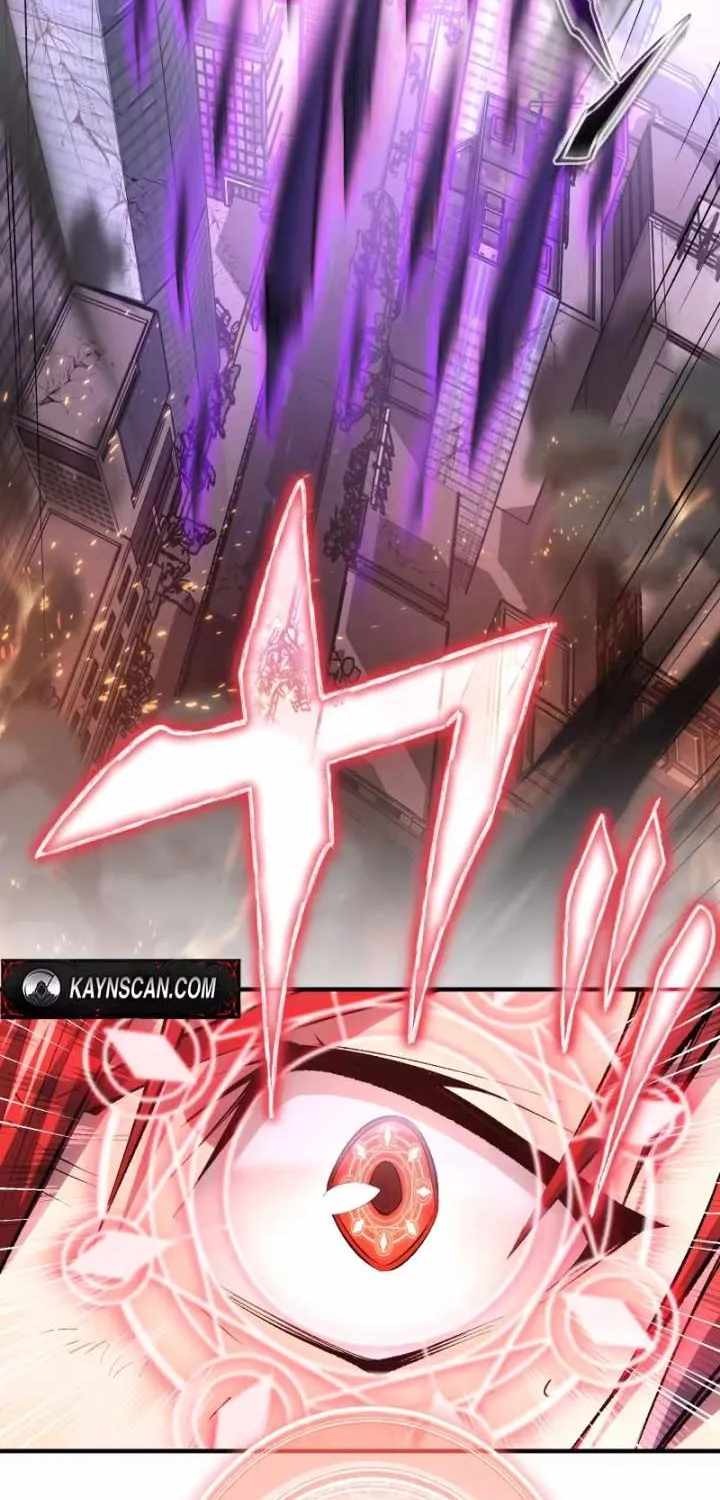 Chrono Labyrinth - chapter-16 - Page 42
