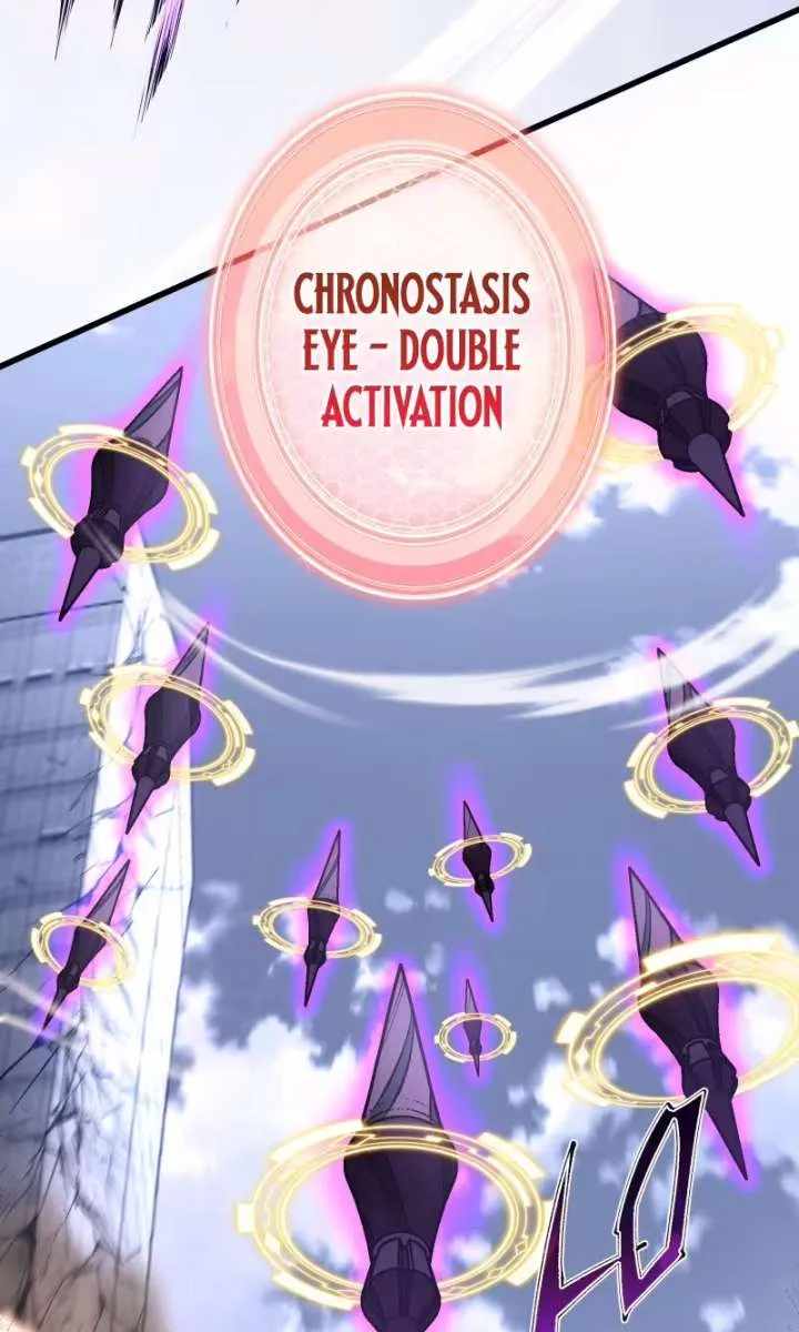 Chrono Labyrinth - chapter-16 - Page 45