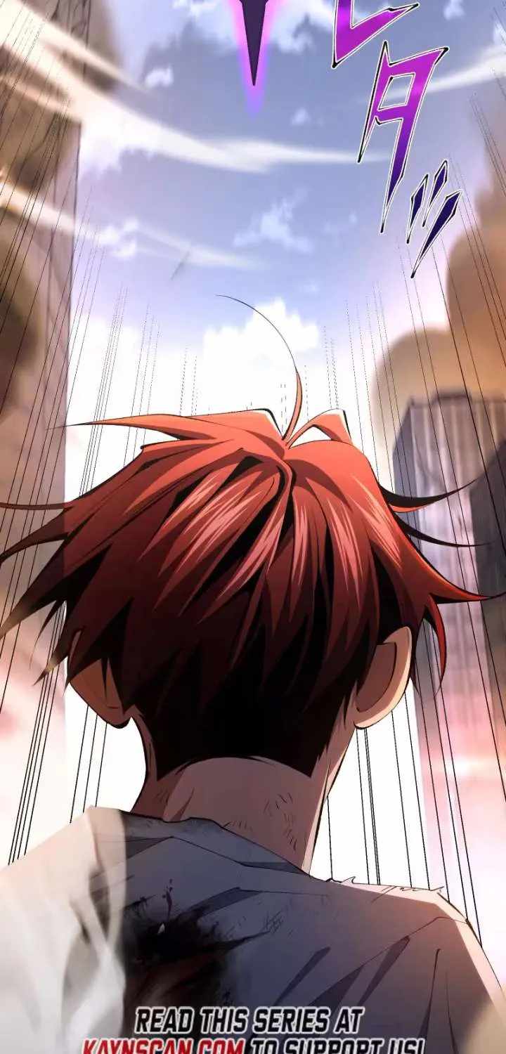 Chrono Labyrinth - chapter-16 - Page 46