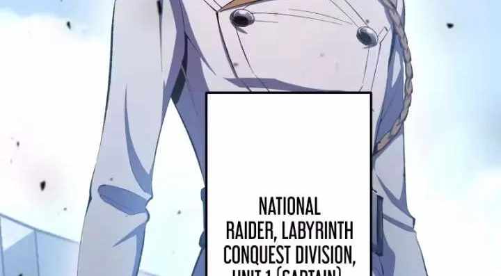Chrono Labyrinth - chapter-16 - Page 6